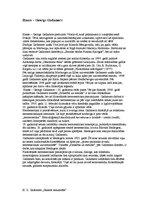 Konspekts 'Hanss Georgs Gadamers "Skaistā aktualitāte"', 2.