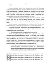 Referāts 'ANO loma starptautisko strīdu izšķiršanā mierīgiem līdzekļiem', 2.