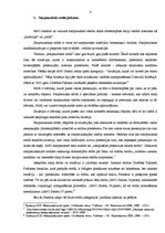 Referāts 'ANO loma starptautisko strīdu izšķiršanā mierīgiem līdzekļiem', 4.