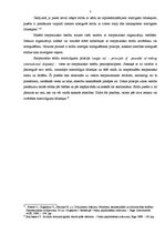 Referāts 'ANO loma starptautisko strīdu izšķiršanā mierīgiem līdzekļiem', 7.