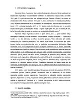 Referāts 'ANO loma starptautisko strīdu izšķiršanā mierīgiem līdzekļiem', 8.