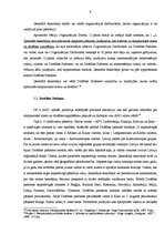 Referāts 'ANO loma starptautisko strīdu izšķiršanā mierīgiem līdzekļiem', 9.