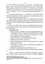 Referāts 'ANO loma starptautisko strīdu izšķiršanā mierīgiem līdzekļiem', 10.