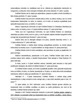 Referāts 'ANO loma starptautisko strīdu izšķiršanā mierīgiem līdzekļiem', 11.