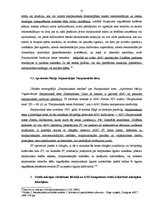 Referāts 'ANO loma starptautisko strīdu izšķiršanā mierīgiem līdzekļiem', 12.