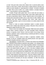 Referāts 'ANO loma starptautisko strīdu izšķiršanā mierīgiem līdzekļiem', 14.