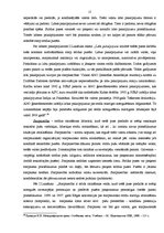 Referāts 'ANO loma starptautisko strīdu izšķiršanā mierīgiem līdzekļiem', 15.