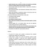 Referāts 'ANO loma starptautisko strīdu izšķiršanā mierīgiem līdzekļiem', 18.