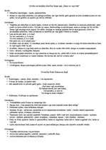 Konspekts 'Izvērsti plāni latviešu valodas eksāmenam', 2.