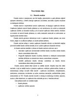 Referāts 'Finanšu analīze SIA "Taste Cap"', 3.