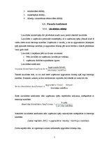 Referāts 'Finanšu analīze SIA "Taste Cap"', 5.