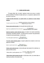 Referāts 'Finanšu analīze SIA "Taste Cap"', 6.