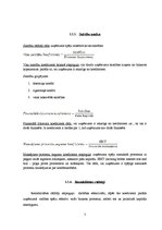 Referāts 'Finanšu analīze SIA "Taste Cap"', 7.