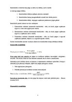 Referāts 'Finanšu analīze SIA "Taste Cap"', 8.