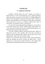 Referāts 'Finanšu analīze SIA "Taste Cap"', 10.