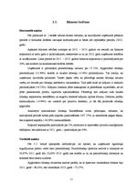 Referāts 'Finanšu analīze SIA "Taste Cap"', 11.