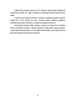 Referāts 'Finanšu analīze SIA "Taste Cap"', 13.