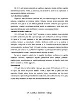 Referāts 'Finanšu analīze SIA "Taste Cap"', 15.