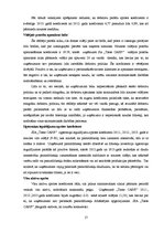 Referāts 'Finanšu analīze SIA "Taste Cap"', 17.