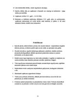 Referāts 'Finanšu analīze SIA "Taste Cap"', 22.