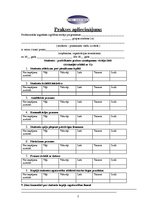 Prakses atskaite 'Uzņēmums "PricewaterhouseCoopers" SIA', 2.