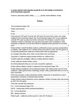 Prakses atskaite 'Uzņēmums "PricewaterhouseCoopers" SIA', 3.