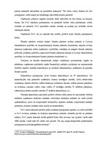 Prakses atskaite 'Uzņēmums "PricewaterhouseCoopers" SIA', 10.