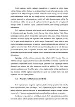 Prakses atskaite 'Uzņēmums "PricewaterhouseCoopers" SIA', 13.