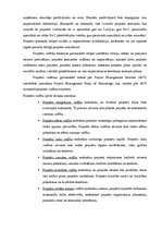 Prakses atskaite 'Uzņēmums "PricewaterhouseCoopers" SIA', 14.