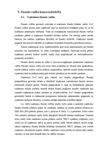 Prakses atskaite 'Uzņēmums "PricewaterhouseCoopers" SIA', 24.