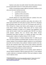 Prakses atskaite 'Uzņēmums "PricewaterhouseCoopers" SIA', 25.