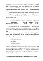 Prakses atskaite 'Uzņēmums "PricewaterhouseCoopers" SIA', 29.