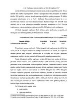 Prakses atskaite 'Uzņēmums "PricewaterhouseCoopers" SIA', 30.