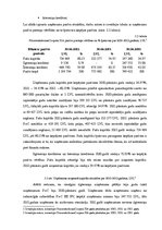 Prakses atskaite 'Uzņēmums "PricewaterhouseCoopers" SIA', 31.