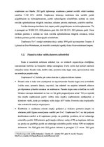 Prakses atskaite 'Uzņēmums "PricewaterhouseCoopers" SIA', 32.