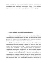 Prakses atskaite 'Uzņēmums "PricewaterhouseCoopers" SIA', 38.