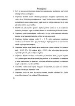 Prakses atskaite 'Uzņēmums "PricewaterhouseCoopers" SIA', 41.