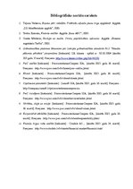 Prakses atskaite 'Uzņēmums "PricewaterhouseCoopers" SIA', 43.