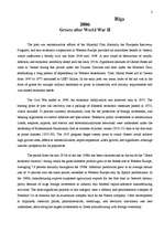 Referāts 'Case study Greece', 2.