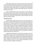 Referāts 'Case study Greece', 4.