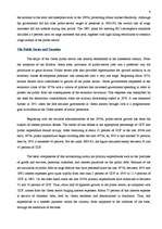 Referāts 'Case study Greece', 6.