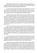 Referāts 'Case study Greece', 7.