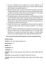 Referāts 'Case study Greece', 9.