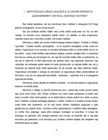 Konspekts 'Motivācijas loma vadīšanā', 4.