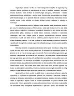 Konspekts 'Motivācijas loma vadīšanā', 5.