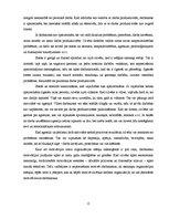 Konspekts 'Motivācijas loma vadīšanā', 6.