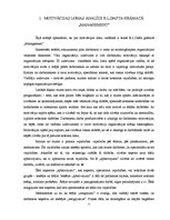 Konspekts 'Motivācijas loma vadīšanā', 7.