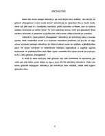 Konspekts 'Motivācijas loma vadīšanā', 9.