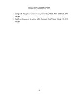 Konspekts 'Motivācijas loma vadīšanā', 10.