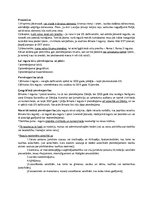 Konspekts 'Pārrobežu lietu piekritība civillietās', 2.